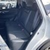 nissan x-trail 2014 -NISSAN--X-Trail DBA-NT32--NT32-031696---NISSAN--X-Trail DBA-NT32--NT32-031696- image 17