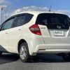 honda fit 2013 -HONDA--Fit DBA-GE6--GE6-1724565---HONDA--Fit DBA-GE6--GE6-1724565- image 15