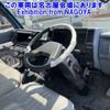 isuzu elf-truck 1991 CFJ1646567 image 5
