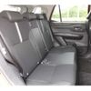 daihatsu rocky 2020 -DAIHATSU 【横浜 506ｾ7768】--Rocky 5BA-A210S--A210S-0005262---DAIHATSU 【横浜 506ｾ7768】--Rocky 5BA-A210S--A210S-0005262- image 11