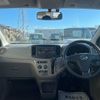 daihatsu mira-e-s 2015 quick_quick_DBA-LA300S_LA300S-1352114 image 3