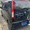 daihatsu move 2007 CFJ1810061 image 4