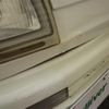 daihatsu hijet-truck 1999 -DAIHATSU--Hijet Truck GD-S210P--S210P-0040817---DAIHATSU--Hijet Truck GD-S210P--S210P-0040817- image 6