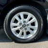 toyota voxy 2016 CFJ1675551 image 56