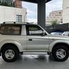toyota land-cruiser-prado 2000 CFJ1832477 image 19