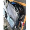 mazda axela 2015 CFJ1551342 image 2