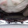 toyota raum 2009 CFJ1710390 image 26