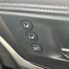toyota harrier 2015 -TOYOTA--Harrier DBA-ZSU60W--ZSU60-0072748---TOYOTA--Harrier DBA-ZSU60W--ZSU60-0072748- image 23