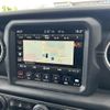 chrysler jeep-wrangler 2021 CFJ1735190 image 23