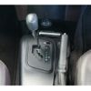 toyota iq 2008 CFJ1568575 image 16