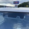 nissan clipper-truck 2023 CFJ1580727 image 10