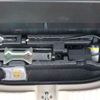 honda n-box 2020 CFJ1762224 image 50