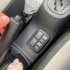 toyota aqua 2016 CFJ1826160 image 13