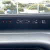 toyota aqua 2016 CFJ1645581 image 23