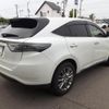 toyota harrier 2014 quick_quick_DBA-ZSU60W_ZSU60-0014781 image 3