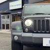 jeep wrangler 2018 CFJ1838807 image 7