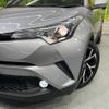 toyota c-hr 2017 -TOYOTA--C-HR DAA-ZYX10--ZYX10-2075619---TOYOTA--C-HR DAA-ZYX10--ZYX10-2075619- image 12