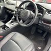 toyota rav4 2019 -TOYOTA 【豊田 300ｻ 455】--RAV4 6BA-MXAA54--MXAA54-4009069---TOYOTA 【豊田 300ｻ 455】--RAV4 6BA-MXAA54--MXAA54-4009069- image 25