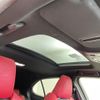 lexus ux 2019 CFJ1812940 image 12