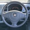 suzuki wagon-r 2012 -SUZUKI--Wagon R DBA-MH23S--MH23S-939952---SUZUKI--Wagon R DBA-MH23S--MH23S-939952- image 19