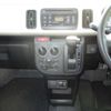 suzuki alto 2020 CFJ1787120 image 19