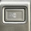 suzuki solio-bandit 2020 CFJ1755855 image 3