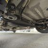 suzuki wagon-r 2020 CFJ1772512 image 20