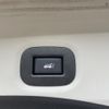 nissan x-trail 2017 -NISSAN--X-Trail DBA-NT32--NT32-583003---NISSAN--X-Trail DBA-NT32--NT32-583003- image 6