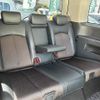 nissan elgrand 2020 -NISSAN--Elgrand DBA-TE52--TE52-131533---NISSAN--Elgrand DBA-TE52--TE52-131533- image 24