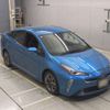toyota prius 2021 -TOYOTA--Prius ZVW51-6196067---TOYOTA--Prius ZVW51-6196067- image 6
