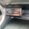 lexus rx 2024 -LEXUS 【豊田 330ﾇ 861】--Lexus RX 5BA-TALA10--TALA10-1001124---LEXUS 【豊田 330ﾇ 861】--Lexus RX 5BA-TALA10--TALA10-1001124- image 8