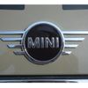 mini mini-others 2020 quick_quick_BB20M_WMW72BB0702M58671 image 15