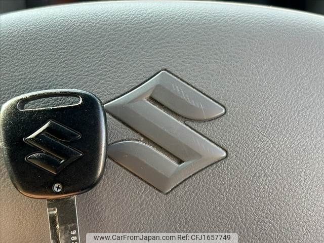 suzuki every 2024 CFJ1657749 image 2
