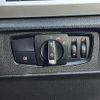 bmw 1-series 2016 CFJ1827912 image 24