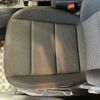 volkswagen golf-touran 2019 -VOLKSWAGEN--VW Golf Touran 1TCZD--WVGZZZ1TZKW020787---VOLKSWAGEN--VW Golf Touran 1TCZD--WVGZZZ1TZKW020787- image 39