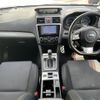 subaru levorg 2015 -SUBARU--Levorg DBA-VM4--VM4-061397---SUBARU--Levorg DBA-VM4--VM4-061397- image 16