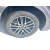 honda vezel 2014 -HONDA--VEZEL DAA-RU3--RU3-1012085---HONDA--VEZEL DAA-RU3--RU3-1012085- image 5