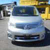 nissan serena 2007 GOO_JP_700051025830240918001 image 14