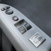 honda element 2003 quick_quick_UA-YH2_YH2-1001943 image 16