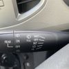suzuki wagon-r 2014 -SUZUKI--Wagon R DBA-MH34S--MH34S-374343---SUZUKI--Wagon R DBA-MH34S--MH34S-374343- image 22