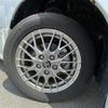 toyota noah 2021 CFJ1767349 image 14