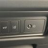 land-rover range-rover 2019 -ROVER--Range Rover LDA-LV2A--SALVA2AN5KH341271---ROVER--Range Rover LDA-LV2A--SALVA2AN5KH341271- image 11