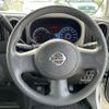 nissan cube 2013 -NISSAN--Cube DBA-Z12--Z12-272969---NISSAN--Cube DBA-Z12--Z12-272969- image 14