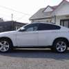 bmw x6 2013 2455216-263251 image 3