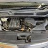 nissan serena 2012 -NISSAN--Serena DBA-FC26--FC26-080691---NISSAN--Serena DBA-FC26--FC26-080691- image 18