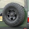 toyota land-cruiser-prado 1999 -TOYOTA--Land Cruiser Prado RZJ95W--RZJ95-0029446---TOYOTA--Land Cruiser Prado RZJ95W--RZJ95-0029446- image 19