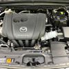 mazda cx-3 2020 CFJ1762906 image 18