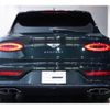 bentley bentayga 2023 quick_quick_7BA-BADCU_SJAAL14V5NC017620 image 6