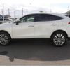 toyota harrier 2020 CFJ1740180 image 10