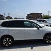 subaru forester 2016 CFJ1582835 image 16